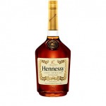 Hennessey VS Cognac 