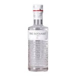The Botanist-islay Dry Gin 200ml 