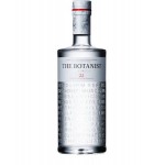 The Botanist-islay Dry Gin 