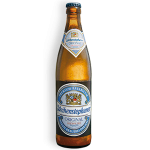 Weihenstephaner Original Alkoholfre (case 12)