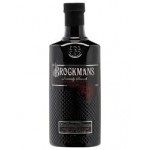 Brockmans Premium Gin 700 Ml 