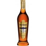 Metaxa 7 Star Brandy 