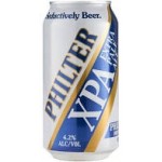 Philter XPA Extra Pale Ale (case 16)