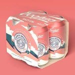 Coopers Brewing-hazy Ipa Cans (case 24)