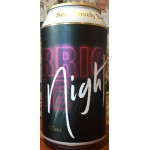Philter Marrickville Dark Ale (case 24)