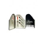 Chopin Piano Set 350ml 