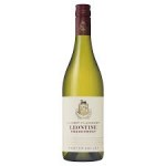 Mount Plesant-leontine Chardonnay 