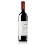 Tikves Special Selection merlot 