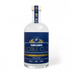 Young Henrys Gin-newtowner Strength 700ml 