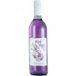 Purple Reign-semillon Sauvignon Blanc 