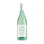 Kono Sauvignon Blanc 