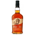 Buffalo Trace-kentucky Straight Bourbon 
