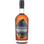 Starward-two Fold Whisky 