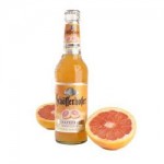 Schofferhofer Grapefruit (case 24)