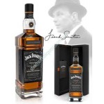 Jack Daniels Sinatra Select 1l 