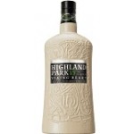 Highland Park Viking Heart 15 Year Old Single Malt Scotch Whisky 700ml 