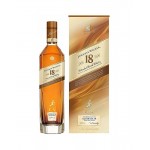 Johnnie Walker-ultimate 18 Yr Blended Whisky 