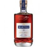 Martell-swift Blue 