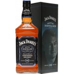Jack Daniels-master Distillers No6 