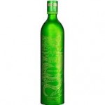 Royal Dragon-elite Green Apple Vodka 