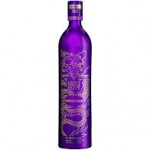 Royal Dragon Elite-passionfruit Vodka 