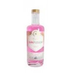 Ginfusion Pink-with Grapefruit 500ml 