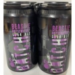 Batch Beastie-boysenberry Sour Ale (case 24)