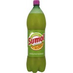 Sumol Passionfruit PET Bottles 1.5Lt (case 6)