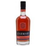 Starwardold-fashioned Whisky 