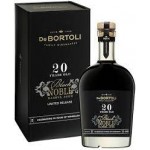 De Bortoli 20YO Black Noble 90th Anniversary 