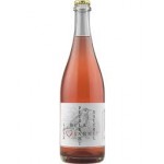 Lark Hill Roxanne Pet Nat 