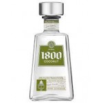 1800 Tequila Coconut 