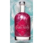 Fairy Floss Vodka 