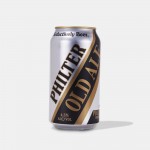 Philter Old Ale (case 24)