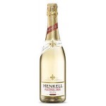 Henkell-alcohol Free 