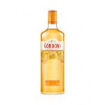 Gordons Mediterranean-orange Gin 