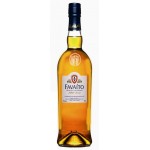 Favaios-moscatel Do Douro 