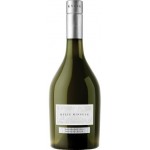 Kylie Minogue The Collection Chardonnay 