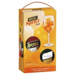 Aperol Spritz Pack 