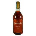 Constantino Brandy-36% 1lt 
