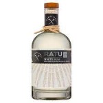 Ratu Signature White 10yo 