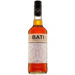 Bati Coffee Rum Liqueur 
