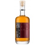 23rd St Single-malt Whisky 