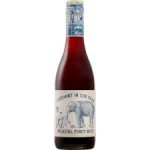 Elephant In The Room-pinot Noir 375m 