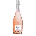 Kylie Prosecco-doc Rose 