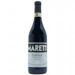 Maretti-barolo 
