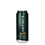 Caffreys Irish Ale (case 24)