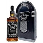 Jack Daniels-ltd Juke Box 