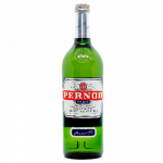 Pernod 1lt 