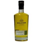 Walcher-biologico Limoncello 